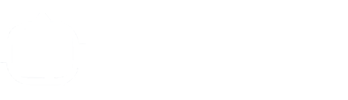 腾讯购物中心地图标注 - 用AI改变营销
